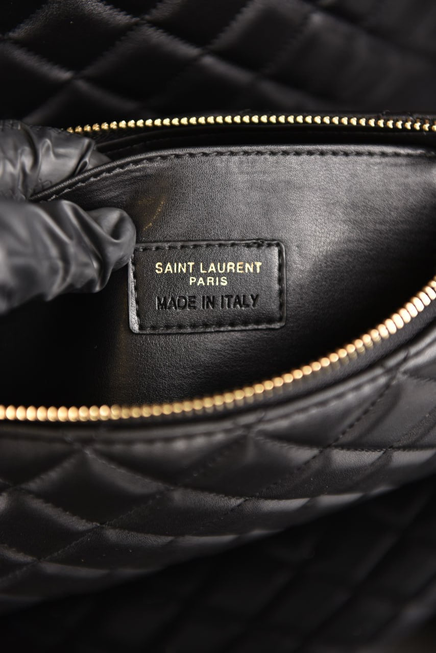 YSL ICARE MAXI BAG