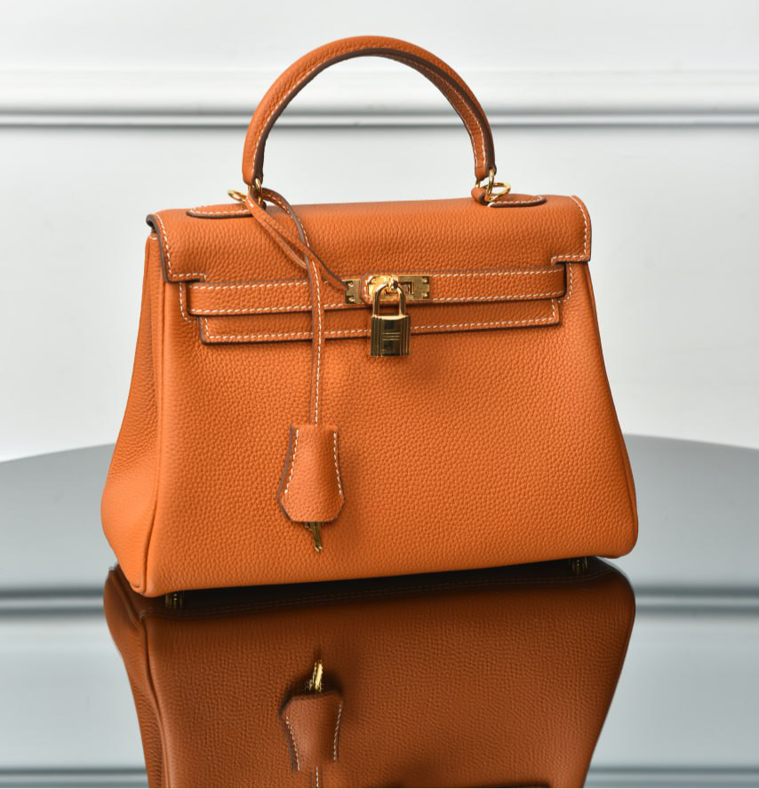 Hermes Kelly(Big size 30x24)