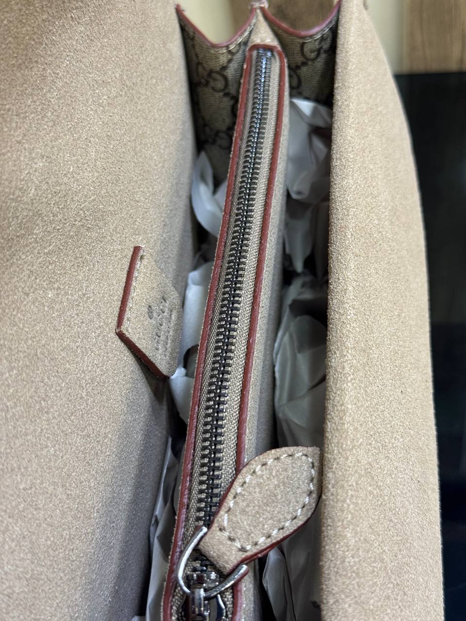 GUCCI DIONYSUS (BIG SIZE 28x17)