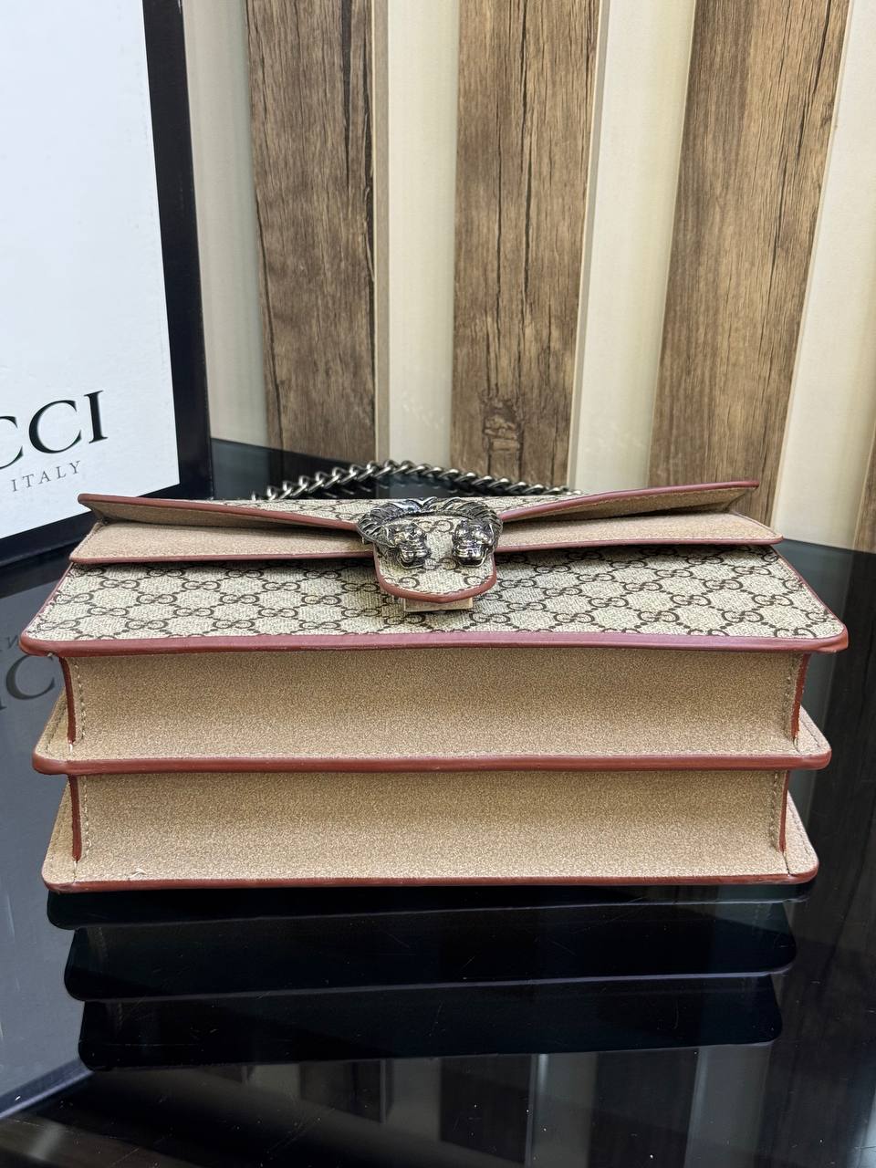 GUCCI DIONYSUS (BIG SIZE 28x17)